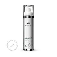 MARENCE Atjaunojošs sejas krēms, 50ml