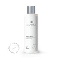 MARENCE Sejas toniks pH balansējošs, 250ml