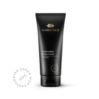 MARENCE Saldūdens zaļās dūņas (I’M Green), 75ml