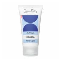 DZINTARS Kolka mitrinošs roku krēms 50 ml