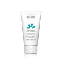BABE nomierinošs, mitrinošs sejas skrubis 50ml