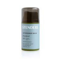 STENDERS Balzams pēc skūšanās vīrešiem 75ml