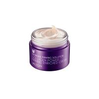 MIZON COLLAGEN POWER FIRMING ENRICHED sejas krēms 50ml