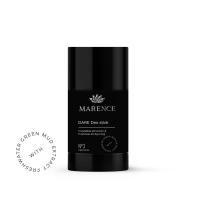 MARENCE Dare dezodorants 75g