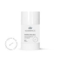 MARENCE Dazzle dezodorants 50g