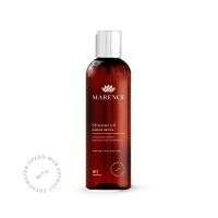 MARENCE Prairie nettle dušas eļļa 150 ml