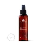 MARENCE Sensual ķermeņa kopšanas eļļa 150ml