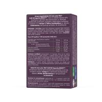 LYL Superba BOOST, kapsulas, N30