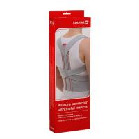LAUMA Medical stājas korektors M