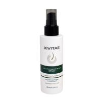 XIVITAE Multifunkcionāls sprejs ar augu izcelsmes placentu 150ml