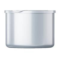 EUCERIN Hyaluron-Filler dienas krēma SPF15 sausai ādai uzpildes iepakojums 50 ml