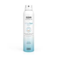 ISDIN izsmidzināms pieniņš pēc sauļošanās 200ml