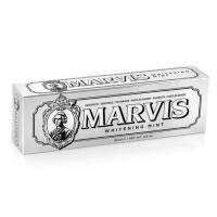 MARVIS Whitening Mint zobu pasta 85ml