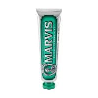 MARVIS Classic Strong Mint zobu pasta 85ml