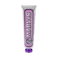MARVIS Jasmin Mint zobu pasta 85ml