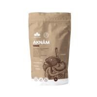 NATĒJA tēja aknu veselībai 70g