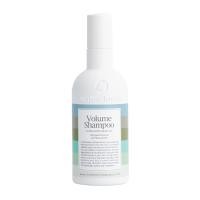 WATERCLOUDS Volume šampūns 250ml