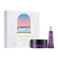 MIZON Winter Is Coming Collagen set dāvanu komplekts