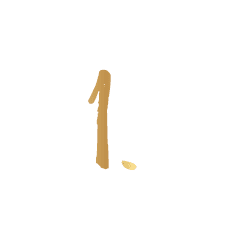 Diena 1