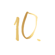 Diena 10