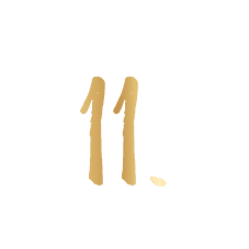 Diena 11