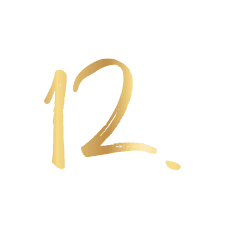 Diena 12