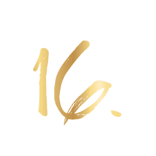 Diena 16