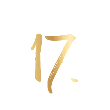 Diena 17