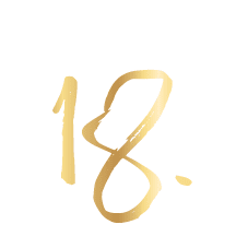 Diena 18