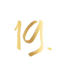 Diena 19