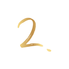 Diena 2