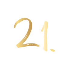 Diena 21