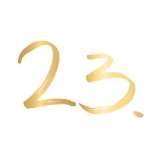 Diena 23