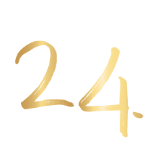 Diena 24