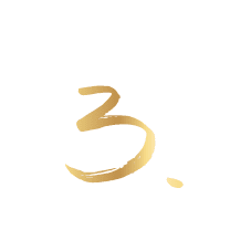Diena 3