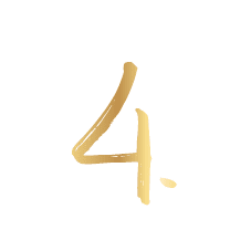 Diena 4