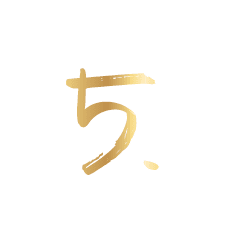 Diena 5