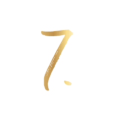 Diena 7