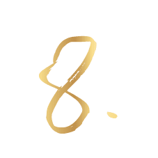 Diena 8