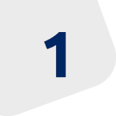 Diena 1