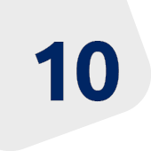 Diena 10