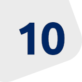 Diena 10