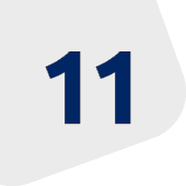 Diena 11