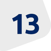 Diena 13