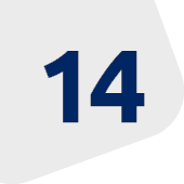 Diena 14