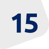 Diena 15