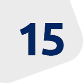 Diena 15