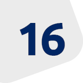 Diena 16
