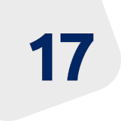 Diena 17
