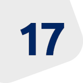 Diena 17